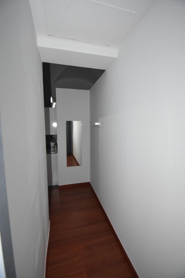 Apartamentos Templo Diana Mérida Dış mekan fotoğraf